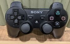 Official PS3 Controller 