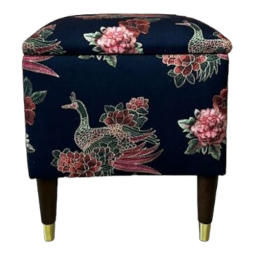 Storage box sewing - box,