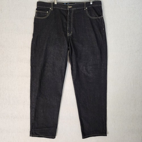High sierra jeans men - high, 40x32