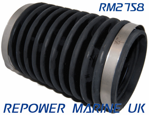 Volvo penta 250 270 280 - 250,,