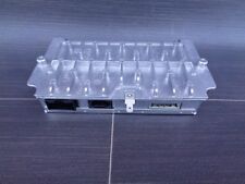 Audi MMi Interface A4 A5 8T Multimedia Control Module Unit ECU Genuine 8T0035462