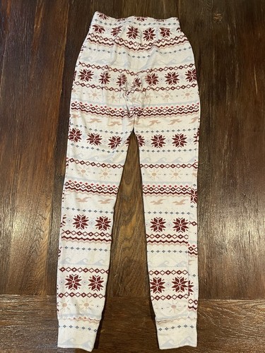 Hollister jogger style - hollister,