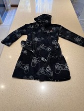 Next Playstation black super