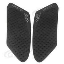Tank Traction Pads Side Grips