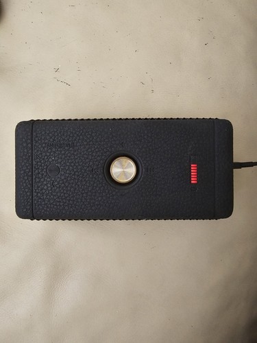 Marshall emberton portable - ii,