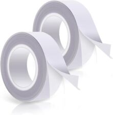 Double Sided Clear Fashion Body Tape Toupee Breast Wig Lingerie Dress Boob Tit 