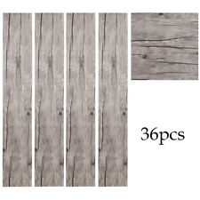 Wood Effect Floor Planks Tiles