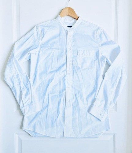 Authentic men gucci - authentic,