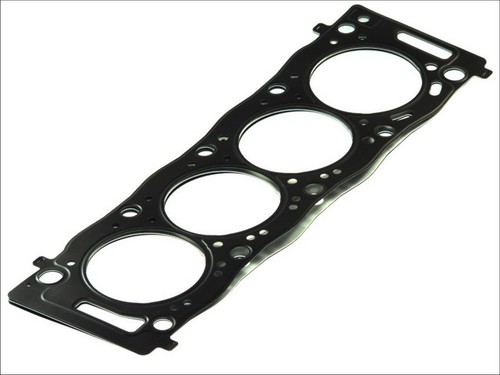 Cylinder head gasket fits