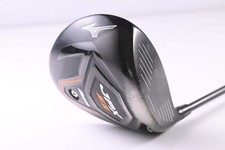 Mizuno JPX EZ 2013 Driver / 12