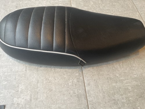 Triumph bonneville t120 - t120, dp