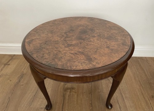 20th century queen anne style - century,