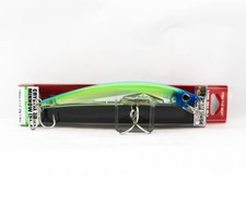Yo Zuri 3D Crystal Minnow 130