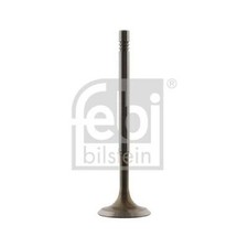 FEBI BILSTEIN 32333 INLET