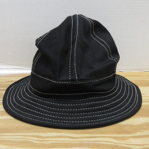 Mark mcnairy hat cap men - mark,