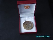 Manchester united 1997 premier - united,