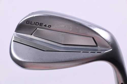 Ping glide sand wedge - sand,