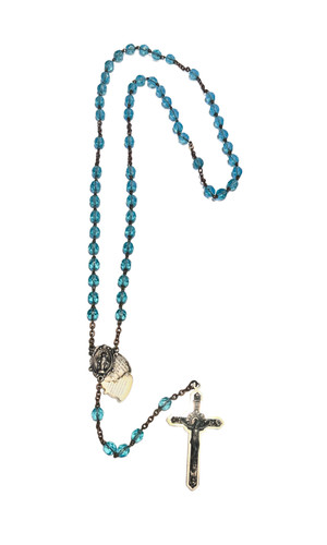 Vintage italian catholic - italian,