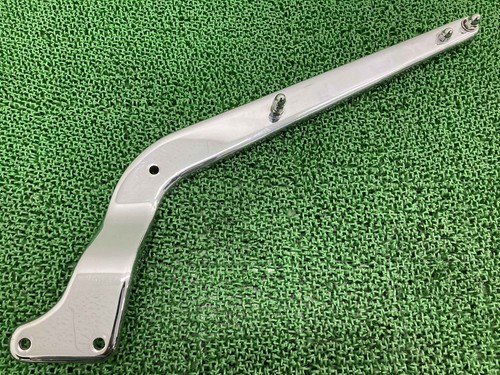 Flstc1340 rear fender stay - fender,