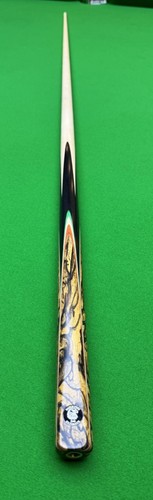 Eagle cue thailand custom - eagle, made