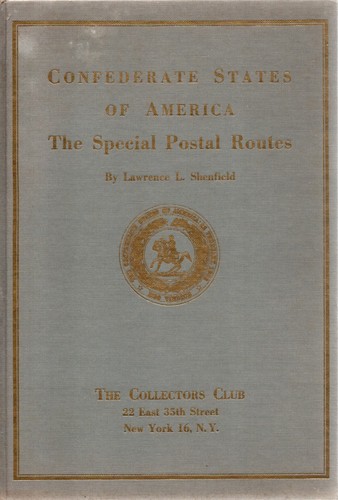 1961 reference book usa - reference,