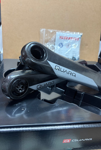 Sram axs red - sram, d.m
