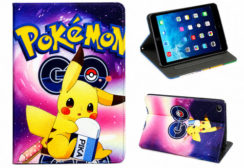 For ipad mini 4 5 - mini,