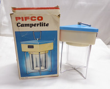 196o's  PIFCO CAMPERLITE in