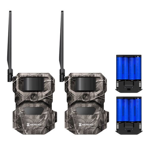 Hikmicro t16 940nm night - t16,