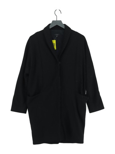 Cos women coat 8 - coat,