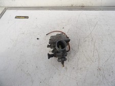 yamaha rxs 100 carb