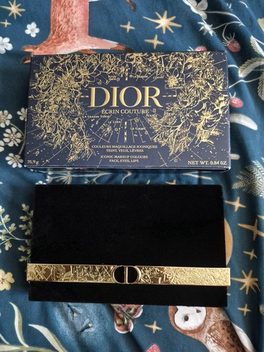 Christian dior ecrin - dior, couture
