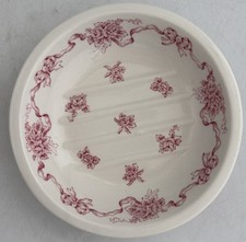 Laura Ashley Ribbons Pink