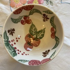 Emma Bridgewater French Bowl