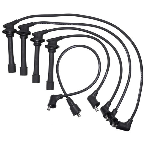 Walker products spark plug - walker,