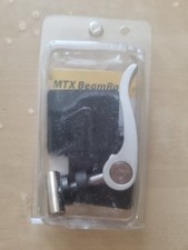 Topeak TRK-R006 QR Lever
