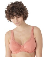 Maison Lejaby La Petite Bra
