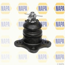 Ball Joint For Isuzu Rodeo MK1