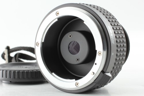 Exc strap nikon lens - [exc+5,