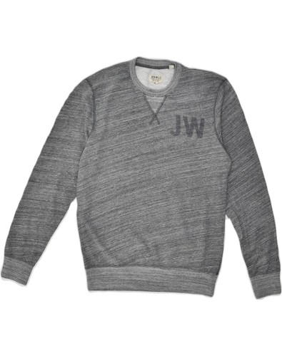 Jack wills mens graphic - jack,