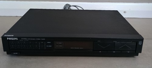 Vintage black 1980s - black,