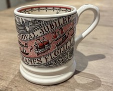Emma Bridgewater Collectible