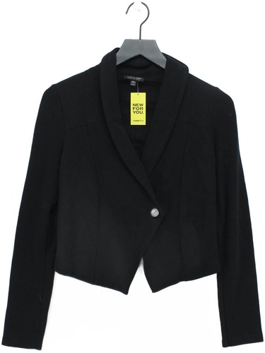 Topshop bomber jacket - topshop,