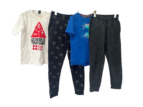 Boys clothes bundle 12 - clothes, 11-12