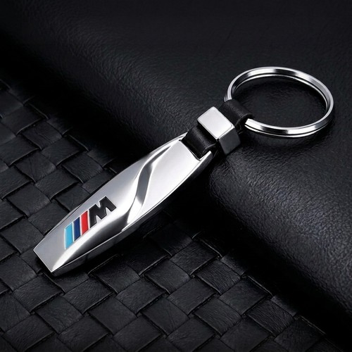 Bmw sport style - bmw, m