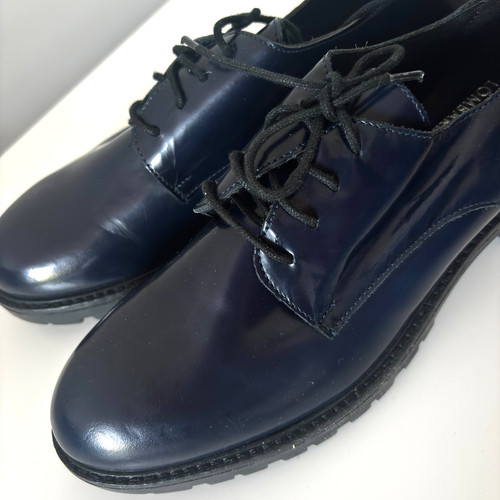 Italian shoes women - italian, women’s