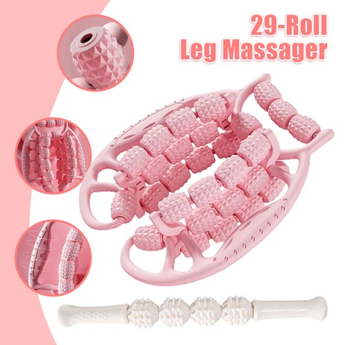 Wheel annular leg - 29＋4,