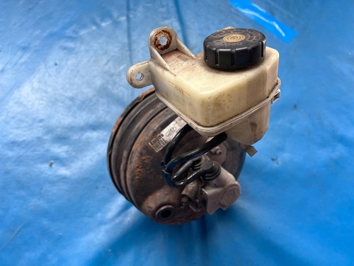Land rover freelander brake - freelander,