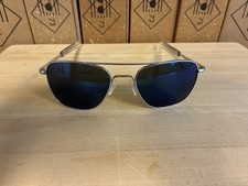 Randolph Engineering Aviator