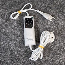Dreamland H56B2 Remote